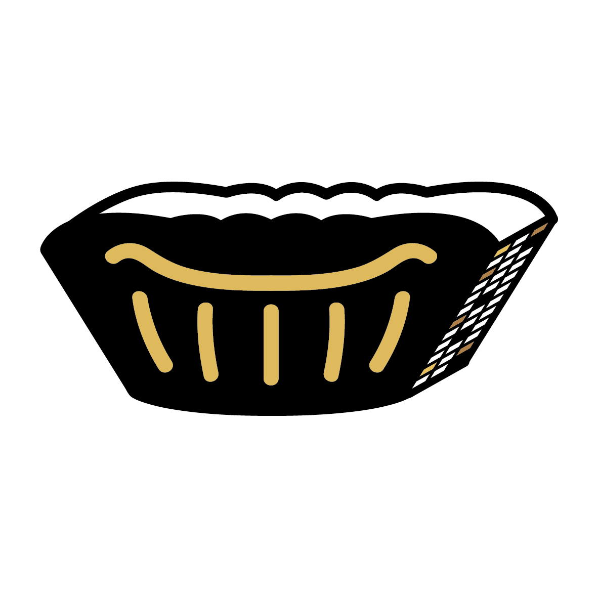 Egg Tart